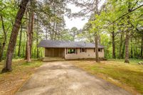 Recreational Property for sale in Van Buren County, Arkansas