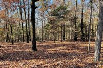 Residential Property for sale in Van Buren County, Arkansas