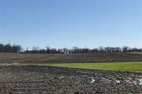 Farm Property for sale in Licking County, Ohio