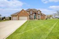 Farm Property for sale in Porter County, Indiana