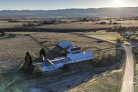 Property for sale in Ravalli County, Montana