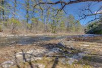 Farm Property for sale in Grafton County, New Hampshire