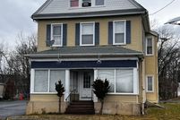 Property for sale in Union County, New Jersey