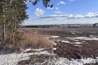 Farm Property for sale in Marathon County, Wisconsin