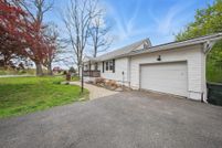 Property for sale in Orange County, New York
