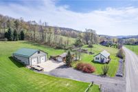 Residential Property for sale in Chemung County, New York