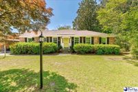 Property for sale in Darlington County, South Carolina