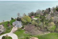 Property for sale in Racine County, Wisconsin