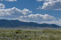 Property for sale in Custer County, Colorado
