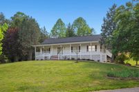 Residential Property for sale in Towns County, Georgia