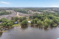 Residential Property for sale in Talladega County, Alabama