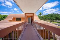Recreational Property for sale in Broward County, Florida