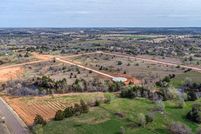 Undeveloped Land for sale in Logan County, Oklahoma