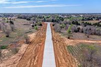 Property for sale in Logan County, Oklahoma