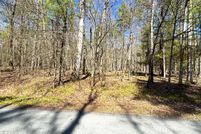 Undeveloped Land for sale in Pike County, Pennsylvania