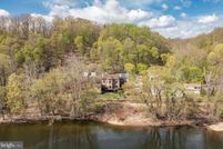Recreational Property for sale in Bucks County, Pennsylvania
