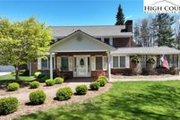 Recreational Property for sale in Ashe County, North Carolina