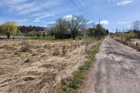Undeveloped Land for sale in Wayne County, Pennsylvania