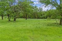 Property for sale in Rogers County, Oklahoma