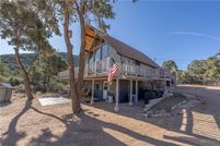 Ranch Property for sale in Mohave County, Arizona