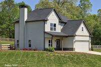 Farm Property for sale in Habersham County, Georgia