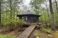 Recreational Property for sale in Gilmer County, Georgia