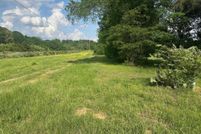 Property for sale in Limestone County, Alabama