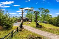 Farm Property for sale in Rutherford County, North Carolina