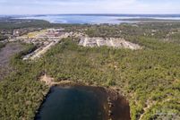 Property for sale in Escambia County, Florida