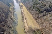 Farm Property for sale in Scott County, Virginia