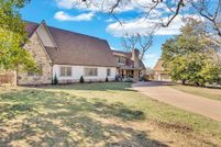 Farm Property for sale in Putnam County, Tennessee
