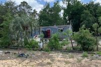 Ranch Property for sale in Putnam County, Florida