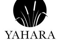 Farm Property for sale in Dane County, Wisconsin