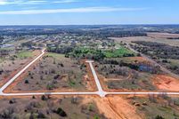Property for sale in Logan County, Oklahoma