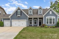 Farm Property for sale in Union County, North Carolina
