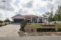 Farm Property for sale in Hernando County, Florida