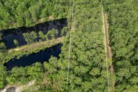 Property for sale in Hancock County, Mississippi