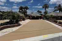 Property for sale in Saint Lucie County, Florida