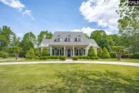 Property for sale in Lexington County, South Carolina