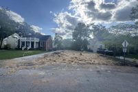 Property for sale in Greenville County, South Carolina