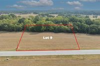 Farm Property for sale in Washington County, Oklahoma