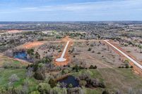 Property for sale in Logan County, Oklahoma