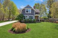 Farm Property for sale in Suffolk County, New York