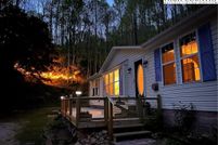 Farm Property for sale in Avery County, North Carolina