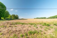 Property for sale in Stanly County, North Carolina