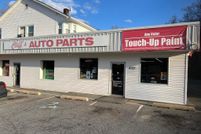 Commercial Property for sale in Harford County, Maryland