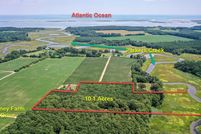 Ranch Property for sale in Accomack County, Virginia