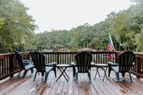 Ranch Property for sale in Warren County, North Carolina