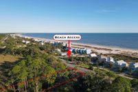 Lakefront Property for sale in Gulf County, Florida