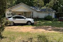 Farm Property for sale in Oconee County, South Carolina